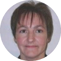 gail richards profile image