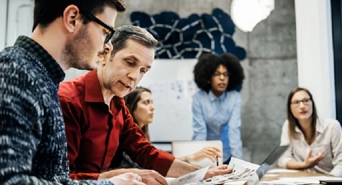 teams leaders missing link cover banner