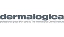 dermalogica logo