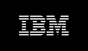 ibm logo