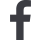 facebook png png